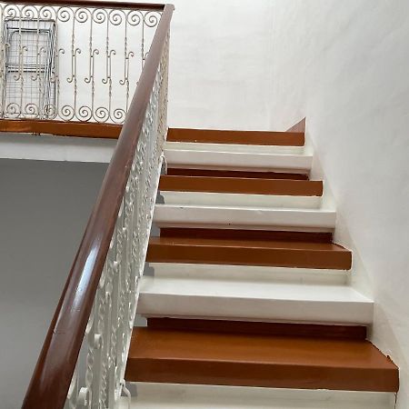 Privilege Suite Gzira Zewnętrze zdjęcie