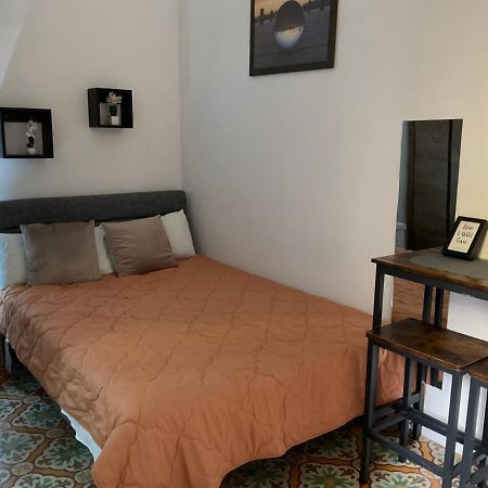Privilege Suite Gzira Zewnętrze zdjęcie
