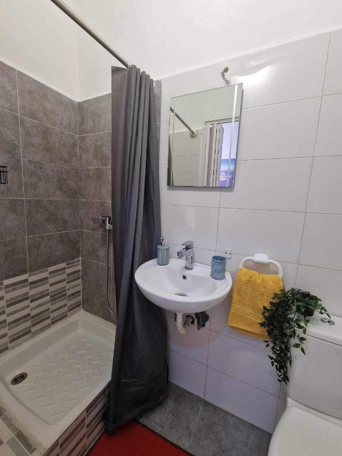 Privilege Suite Gzira Zewnętrze zdjęcie