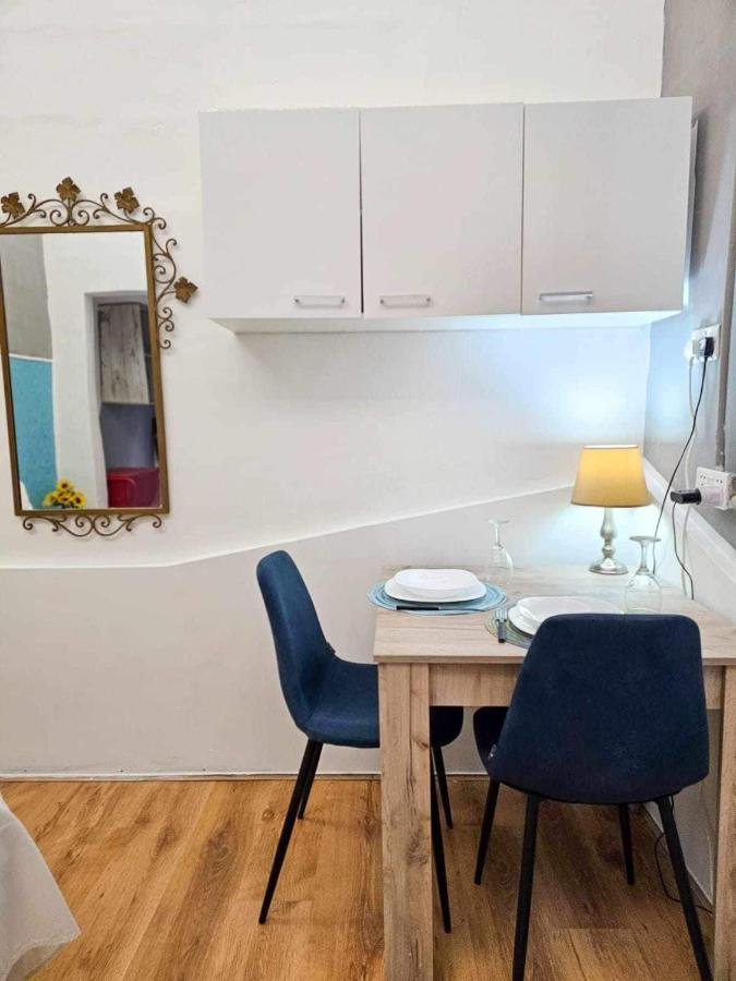 Privilege Suite Gzira Zewnętrze zdjęcie
