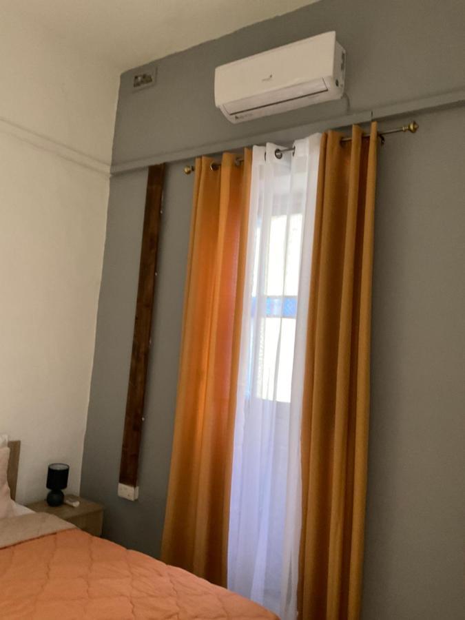 Privilege Suite Gzira Zewnętrze zdjęcie