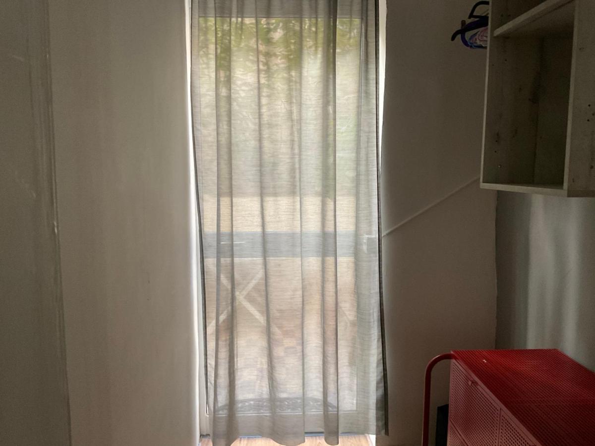 Privilege Suite Gzira Zewnętrze zdjęcie