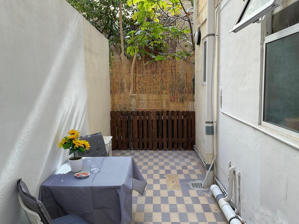 Privilege Suite Gzira Zewnętrze zdjęcie