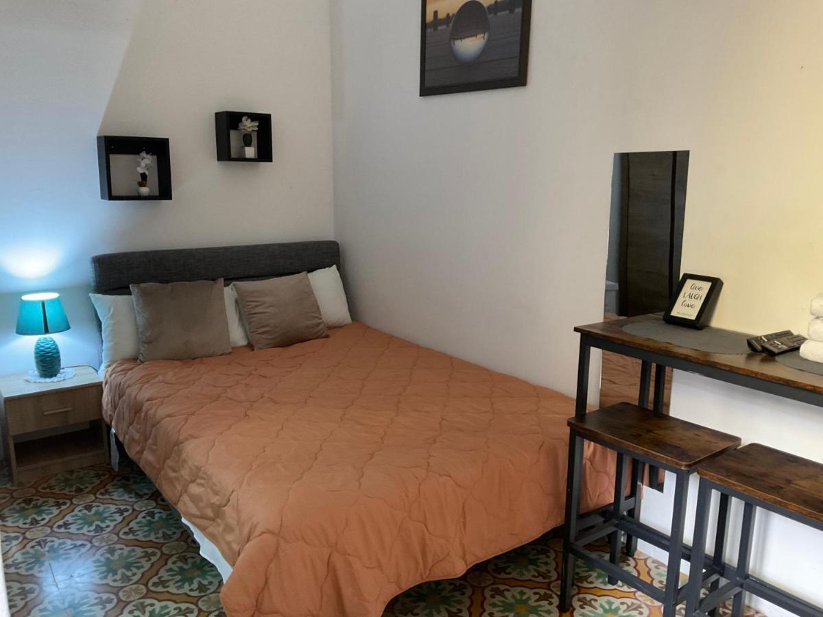 Privilege Suite Gzira Zewnętrze zdjęcie
