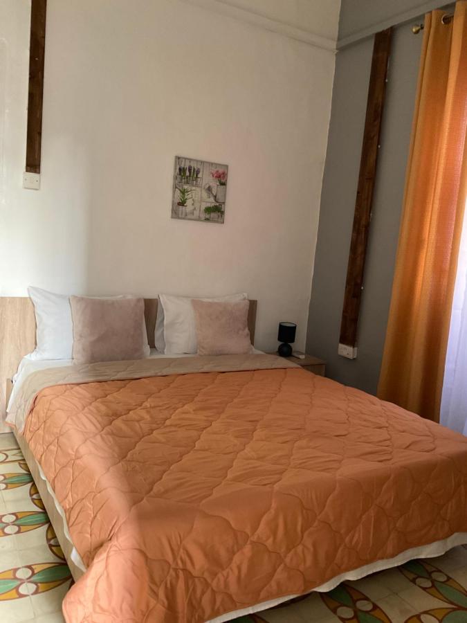 Privilege Suite Gzira Zewnętrze zdjęcie