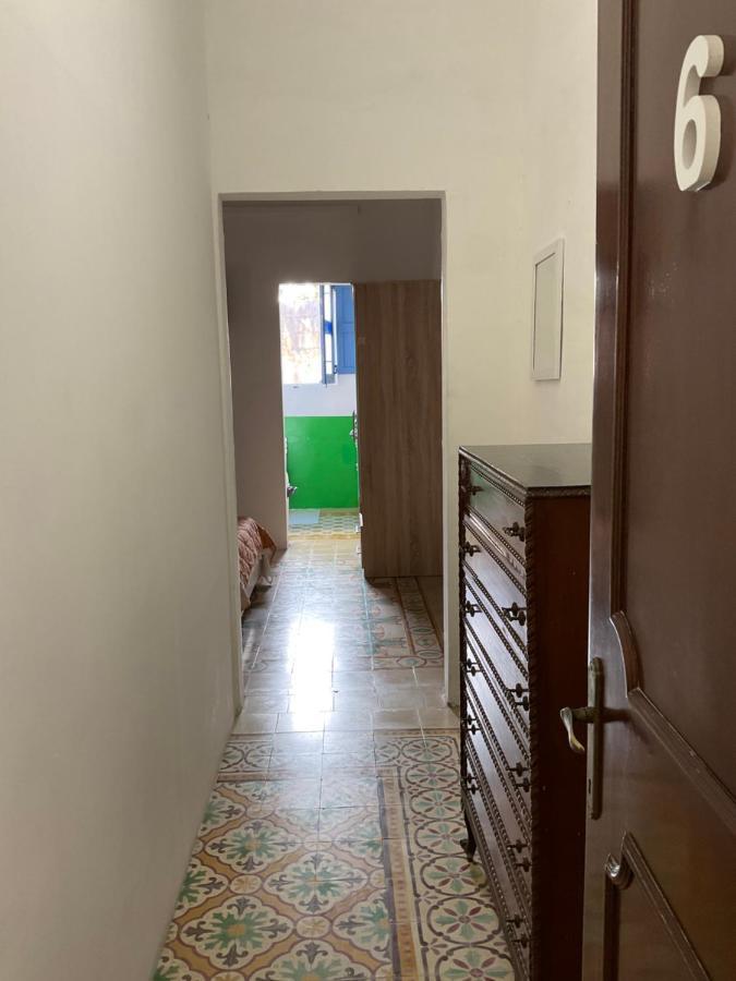 Privilege Suite Gzira Zewnętrze zdjęcie
