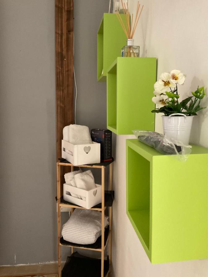 Privilege Suite Gzira Zewnętrze zdjęcie