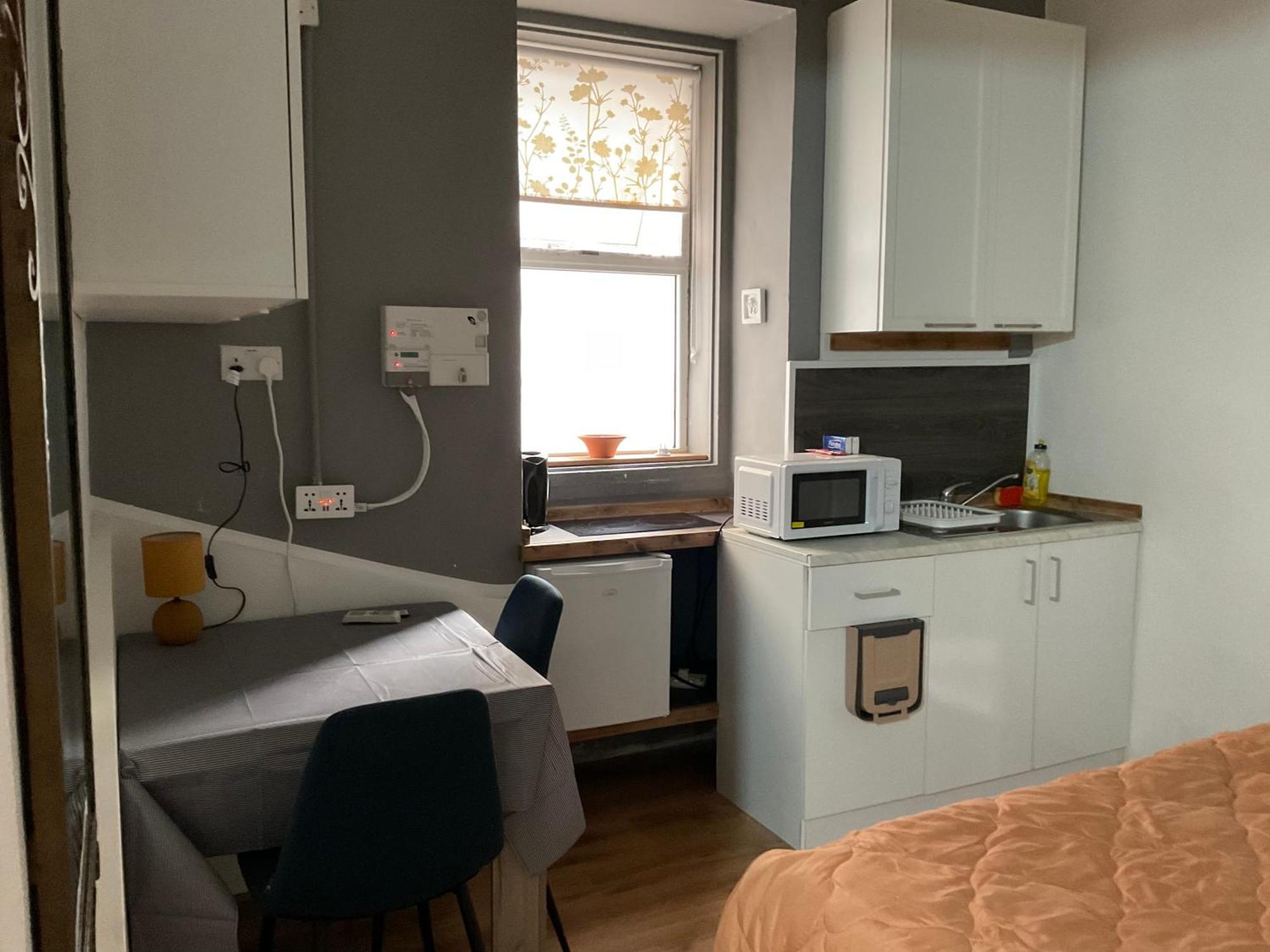 Privilege Suite Gzira Zewnętrze zdjęcie