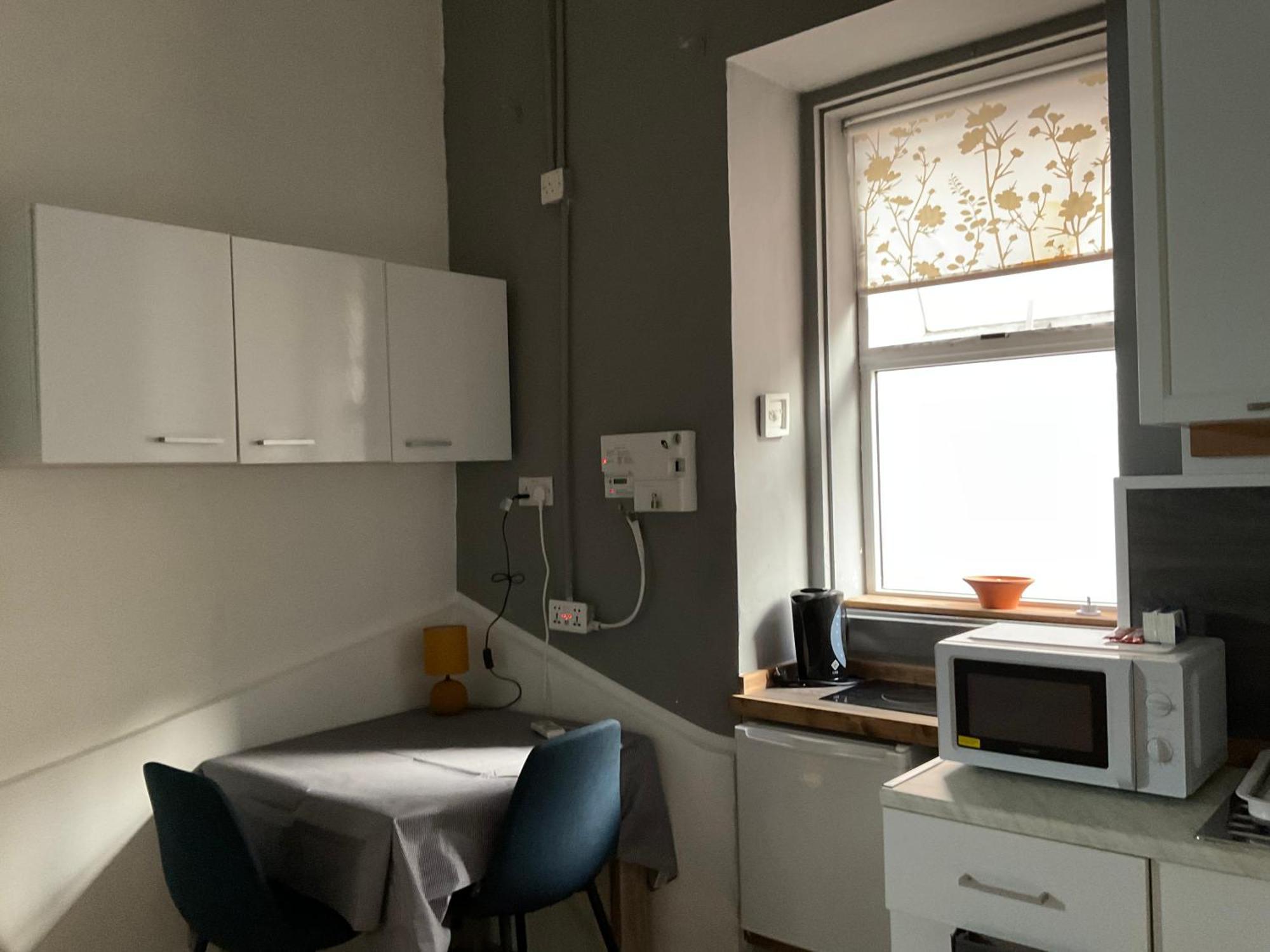 Privilege Suite Gzira Zewnętrze zdjęcie